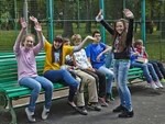 На детях экономить не будут