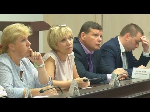 Сейчас самое время отремонтировать подъезд с выгодой