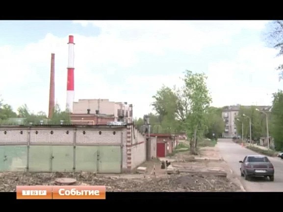 Коммуналка стала дороже