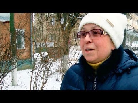 Что показывать туристам, кроме Лавры?