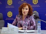 Бесхозной коммуналке покоя не будет