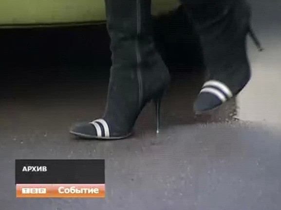 В Сергиево-Посадском районе пройдёт традиционный конкурс «Автоледи-2015»