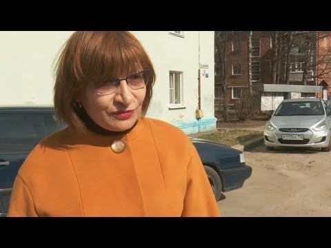 Яркие моменты детства