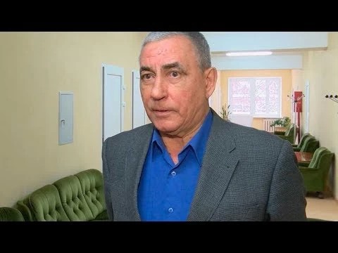 Капитальный ремонт амбулатории в Загорских Далях близится к завершению