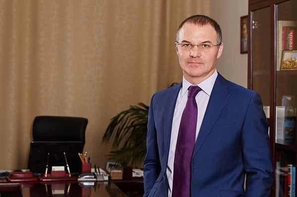 «ЕР» собирает информацию о двойных начислениях за вывоз бытовых отходов