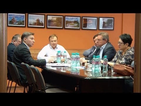 Работу управляющих компаний может проконтролировать специальный орган