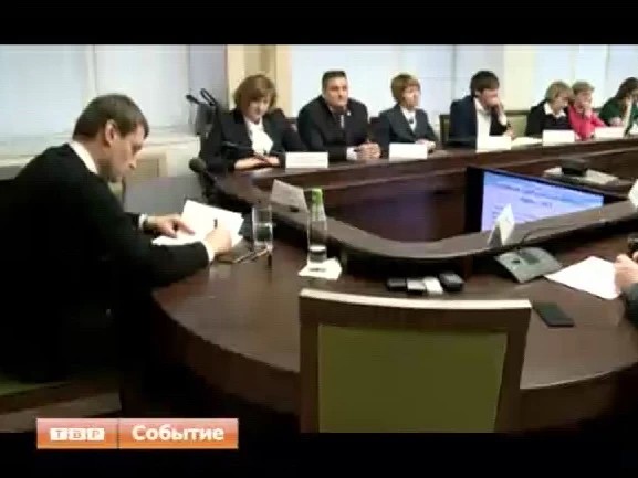Без помощи района не обойтись. Глава Шеметовского рассказала об основных проблемах поселения