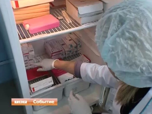 Состоялось первое заседание Общественного Совета при министерстве ЖКХ Подмосковья