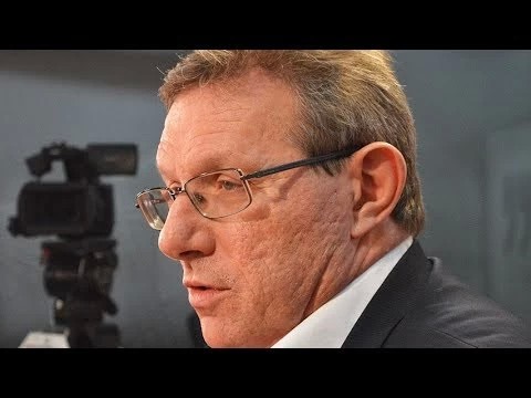 Концепт-проект по Левонапрудной будет показан общественности