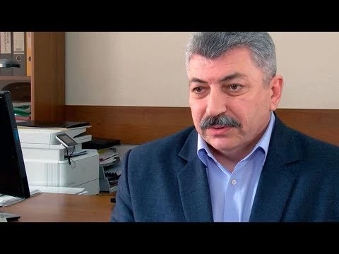 Родители привлекаются к проверкам школ и детсадов на безопасность