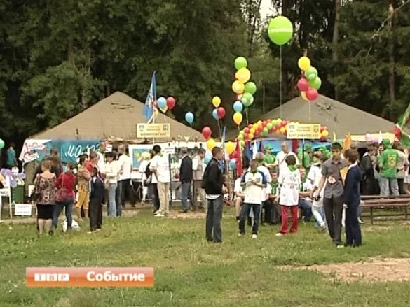 Новости коротко