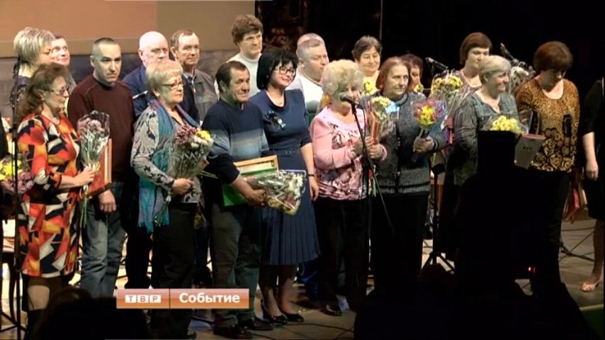 Они в ответе за воду, тепло и свет