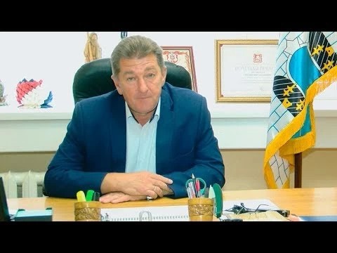 Продолжается досрочное голосование в горсовет Сергиева Посада