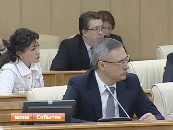 Жители Московской области в обращениях к губернатору неоднократно просили включить отопление в многоквартирных домах региона раньше срока