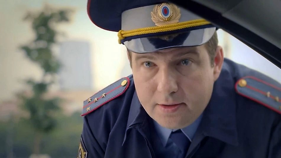 Следуй за мечтой