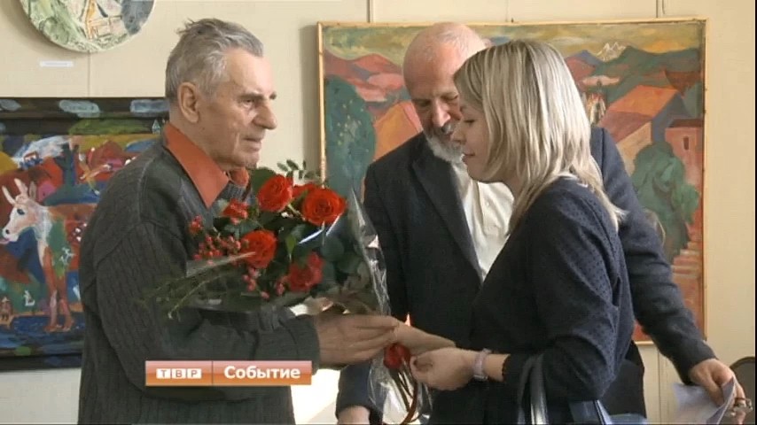 Простота в сочетании с изощрённостью