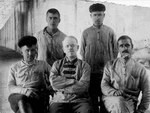 Справочное бюро "Краеведческого вестника"