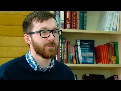 Тонкости Тотального диктанта