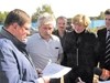 Сельские инвестиции