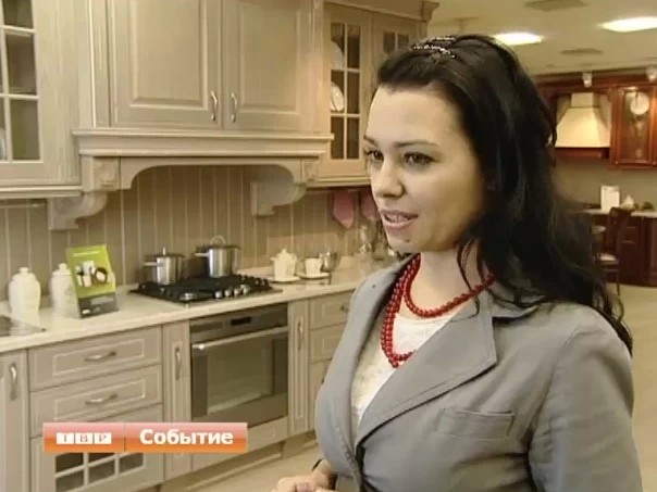 Коммерческие новости