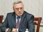 Разговор об итогах года