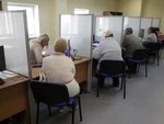 Понимание требует времени