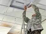 Обязаны уложиться в сроки