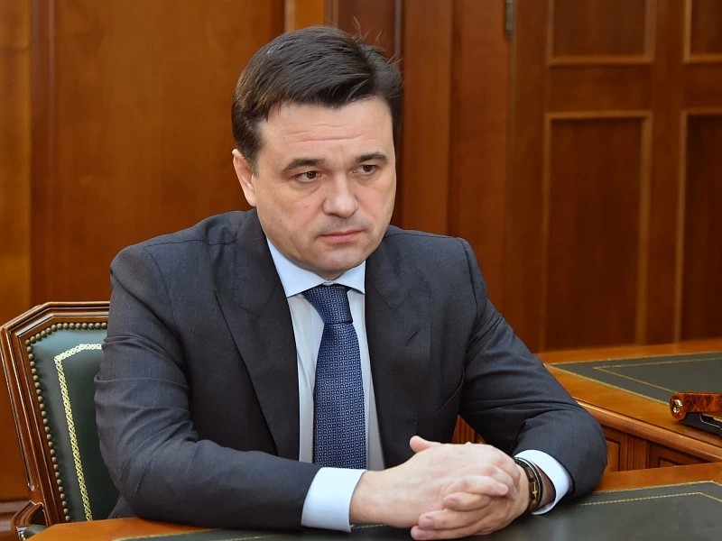 Стратегические направления: медицина, экономика и экология