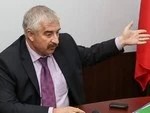 Зарастаем торговыми центрами