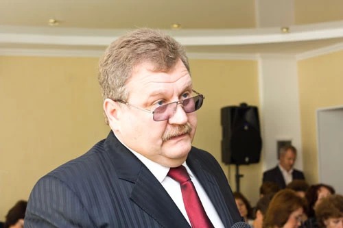 Ферма веников не вяжет - бани больше нет