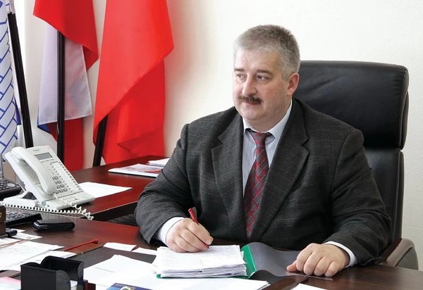 Куда уплыли лебеди?