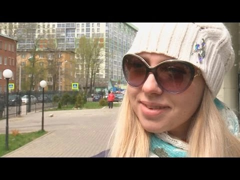 Может ли робот заменить человека?