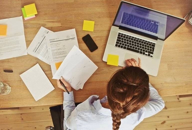 Работа учебных заведений Подмосковья в апреле