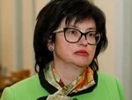 В местном отделении партии “Единая Россия” обновилось руководство