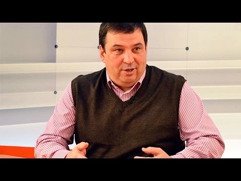 18 февраля на Скитских прудах – военно-спортивный праздник