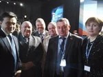 Прояснили с капремонтом