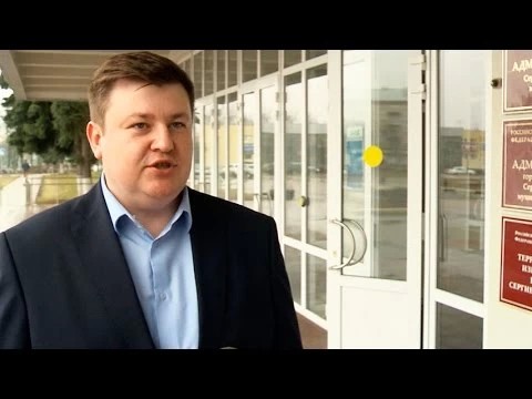 8 апреля наведём чистоту во дворах и на территории!