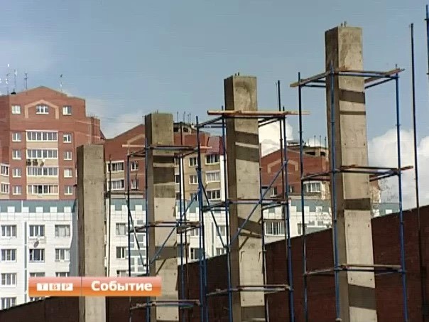 Три в одном и - раздолье спортсменам