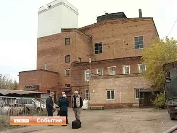 Городские власти планируют обеспечить теплом и горячей водой все жилые дома Сергиева Посада до середины октября