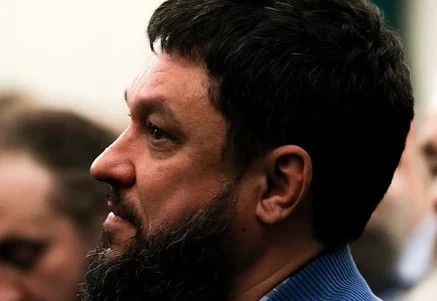 У главы старообрядческой общины Сергиева Посада обнаружен коронавирус