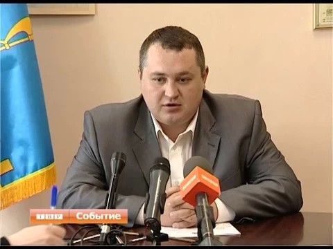 Восемь котельных района остановлены по разным причинам