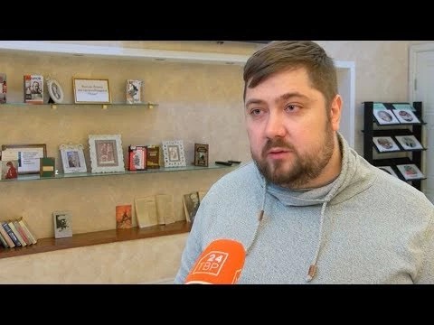 «Молодое поколение»: дюжину лауреатов назовут 17 марта