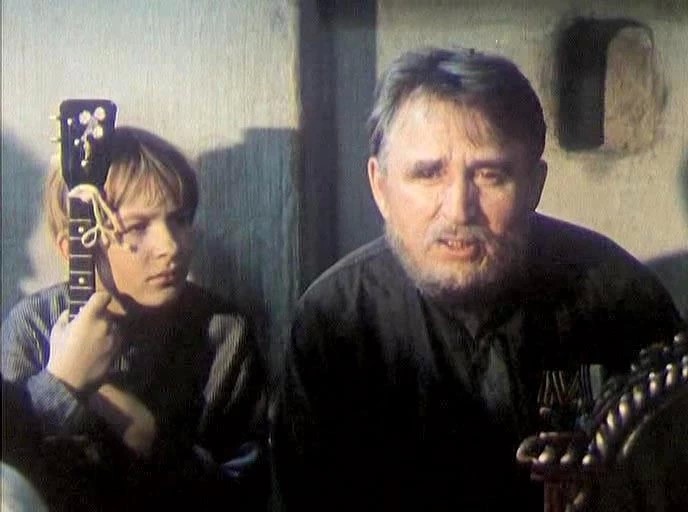 Праздник «Боковская осень» пройдёт 20 сентября в Язвицах