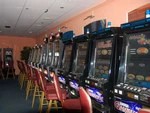 В «Доме быта» прикрыли игровой клуб