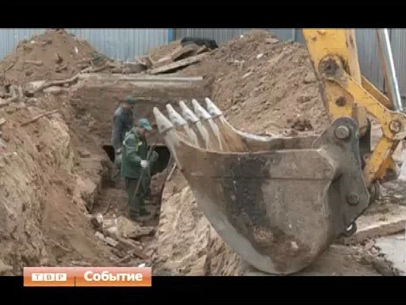 Отопление в домах Московской области включат 8 октября. Такое заявление сделал заместитель председателя правительства Московской области Дмитрий Пестов