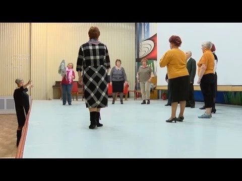«Московия» готовится к фестивалю «Хлеб да соль»