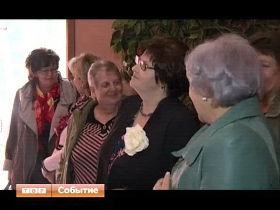 Хотьковские законодатели обсудили планы
