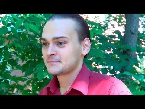 Следите за чемпионатом мира?
