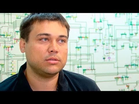 «Сергиево-Посадская Электросеть» противостоит непогоде