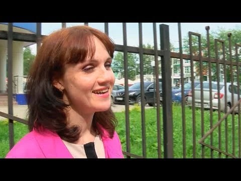 Вы попадали в чрезвычайную ситуацию?